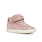 Geox Geox Αθλητικά B Gisli Girl B661MA 022BC C8014 S Ροζ Μποτάκι Κορίτσι / Boots Girl athletika-geox-b-gisli-girl-b661ma-022bc-c8014-s-roz-0000306093836_1