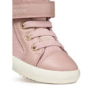 Geox Geox Αθλητικά B Gisli Girl B661MA 022BC C8014 S Ροζ Μποτάκι Κορίτσι / Boots Girl athletika-geox-b-gisli-girl-b661ma-022bc-c8014-s-roz-0000306093836_5