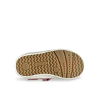 Geox Geox Αθλητικά B Kilwi Girl B46D5A 022NF C8056 M Ροζ Μποτάκι Κορίτσι / Boots Girl athletika-geox-b-kilwi-girl-b46d5a-022nf-c8056-m-roz-0000303947545_3