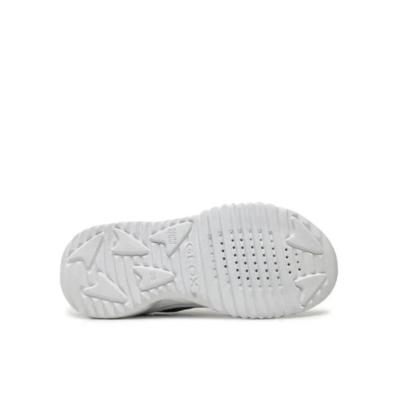 Geox Geox Αθλητικά J Assister Boy J45DZB 0MNCE C4226 S Σκούρο μπλε Παπούτσι Αγόρι Φωτάκια / Shoes with Lights Boy athletika-geox-j-assister-boy-j45dzb-0mnce-c4226-s-skouro-mple-0000304071409_3