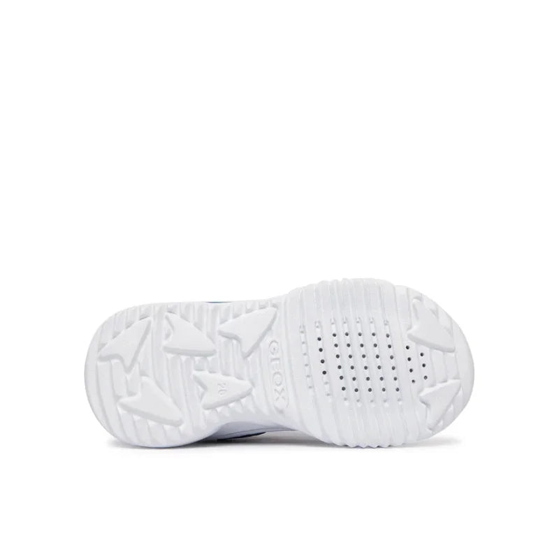 Geox Geox J65DZA 02ABC C0693 Παιδικά Αθλητικά DC Comics Μπλε Παπούτσι Αγόρι Φωτάκια / Shoes with Lights Boy athletika-geox-j-assister-boy-j65dza-02abc-c0693-m-mple-0000305705921_7