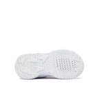 Geox Geox J65DZA 02ABC C0693 Παιδικά Αθλητικά DC Comics Μπλε Παπούτσι Αγόρι Φωτάκια / Shoes with Lights Boy athletika-geox-j-assister-boy-j65dza-02abc-c0693-m-mple-0000305705921_7