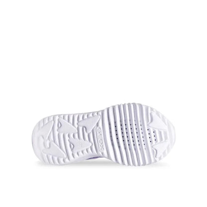 Geox Geox J65E9A 0ASPV C8888 Παιδικά Sneakers Assister με Φωτάκια - Lilac/Veraman Παπούτσι Κορίτσι Φωτάκια / Shoes with Lights Girl athletika-geox-j-assister-girl-j65e9a-0aspv-c8888-s-mob-0000305706003_4