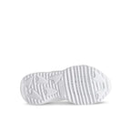 Geox Geox J65E9B 0AN02 C0653 Παιδικά Sneakers Assister Disney Stitch - White/Multi Παπούτσι Κορίτσι Φωτάκια / Shoes with Lights Girl athletika-geox-j-assister-girl-j65e9b-0an02-c0653-m-leuko-0000305706072_3