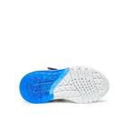 Geox Geox J Ciberdron Boy J66LBJ 01454 C0245 M Αθλητικά Παπούτσια Spider-Man Παπούτσι Αγόρι Φωτάκια / Shoes with Lights Boy athletika-geox-j-ciberdron-boy-j66lbj-01454-c0245-m-egkhromo-0000306096479_2
