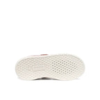 Geox Geox Αθλητικά J Eclyper Girl J66LRG 0BCKC C8172 S Ανοιχτό ροζ Sneaker Κορίτσι / Sneaker Girl athletika-geox-j-eclyper-girl-j66lrg-0bckc-c8172-s-anoikhto-roz-0000306097179_2