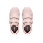Geox Geox Αθλητικά J Eclyper Girl J66LRG 0BCKC C8172 S Ανοιχτό ροζ Sneaker Κορίτσι / Sneaker Girl athletika-geox-j-eclyper-girl-j66lrg-0bckc-c8172-s-anoikhto-roz-0000306097179_3