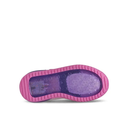 Geox Geox Αθλητικά J Inek J56ASA 0BCKC C8206 M Ροζ Παπούτσι Κορίτσι Φωτάκια / Shoes with Lights Girl athletika-geox-j-inek-j56asa-0bckc-c8206-m-roz-0000305270481_4