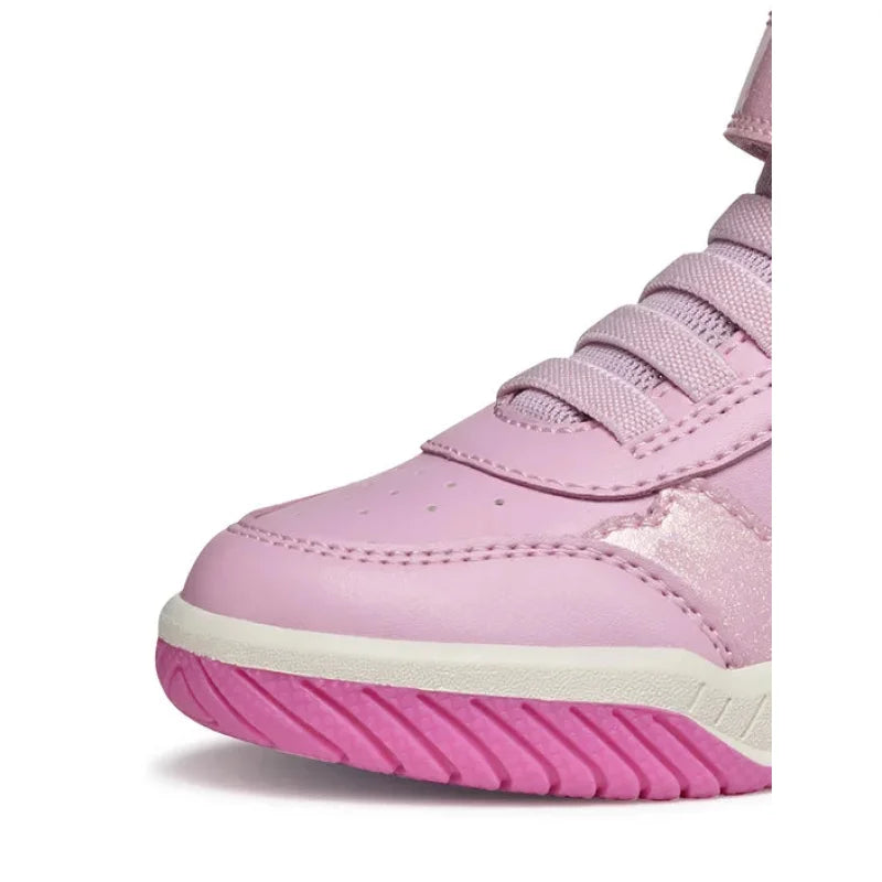 Geox Geox Αθλητικά J Inek J56ASA 0BCKC C8206 M Ροζ Παπούτσι Κορίτσι Φωτάκια / Shoes with Lights Girl athletika-geox-j-inek-j56asa-0bckc-c8206-m-roz-0000305270481_6