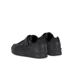 Geox Geox Αθλητικά J Perth Boy J367RE 0FE8V C9999 S Μαύρο Sneaker Αγόρι / Sneaker Boys athletika-geox-j-perth-boy-j367re-0fe8v-c9999-s-black-0000302497805_2