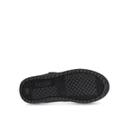 Geox Geox Αθλητικά J Perth Boy J367RE 0FE8V C9999 S Μαύρο Sneaker Αγόρι / Sneaker Boys athletika-geox-j-perth-boy-j367re-0fe8v-c9999-s-black-0000302497805_3