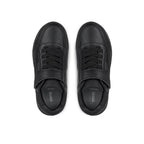 Geox Geox Αθλητικά J Perth Boy J367RE 0FE8V C9999 S Μαύρο Sneaker Αγόρι / Sneaker Boys athletika-geox-j-perth-boy-j367re-0fe8v-c9999-s-black-0000302497805_4