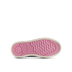 Geox Geox Μποτάκι Unicorn Φωτάκια J Skylin Girl J468WA 0NFBH C4243 D Σκούρο Μπλε Παπούτσι Κορίτσι Φωτάκια / Shoes with Lights Girl athletika-geox-j-skylin-girl-j468wa-0nfbh-c4243-d-skouro-mple-0000304069994_3