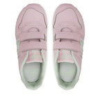 New Balance New Balance αθλητικά Παιδικά Sneakers PV500 με Σκρατς ροζ Sneaker Κορίτσι / Sneaker Girl athletika-new-balance-pv500cmn-roz-0000304482083_4
