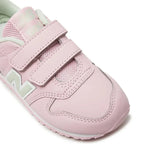 New Balance New Balance αθλητικά Παιδικά Sneakers PV500 με Σκρατς ροζ Sneaker Κορίτσι / Sneaker Girl athletika-new-balance-pv500cmn-roz-0000304482083_6
