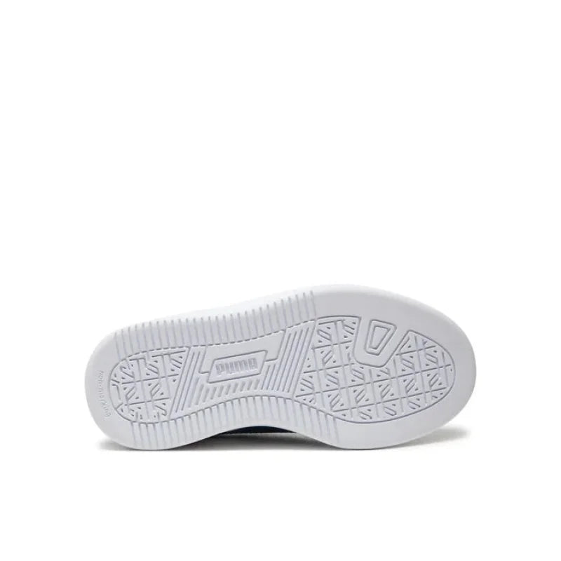 Puma Puma Παιδικά Sneakers Χακι Caven 2.0 Block AC+ PS Sneaker Αγόρι / Sneaker Boys athletika-puma-caven-2-0-394462-09-prasino-0000303894511_3