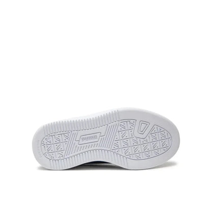 Puma Puma Παιδικά Sneakers Χακι Caven 2.0 Block AC+ PS Sneaker Αγόρι / Sneaker Boys athletika-puma-caven-2-0-394462-09-prasino-0000303894511_3