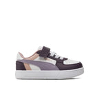 Puma Puma Αθλητικά Caven 2.0 394462 11 Μωβ Sneaker Κορίτσι / Sneaker Girl athletika-puma-caven-2-0-394462-11-mob-0000303894528