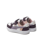 Puma Puma Αθλητικά Caven 2.0 394462 11 Μωβ Sneaker Κορίτσι / Sneaker Girl athletika-puma-caven-2-0-394462-11-mob-0000303894528_2