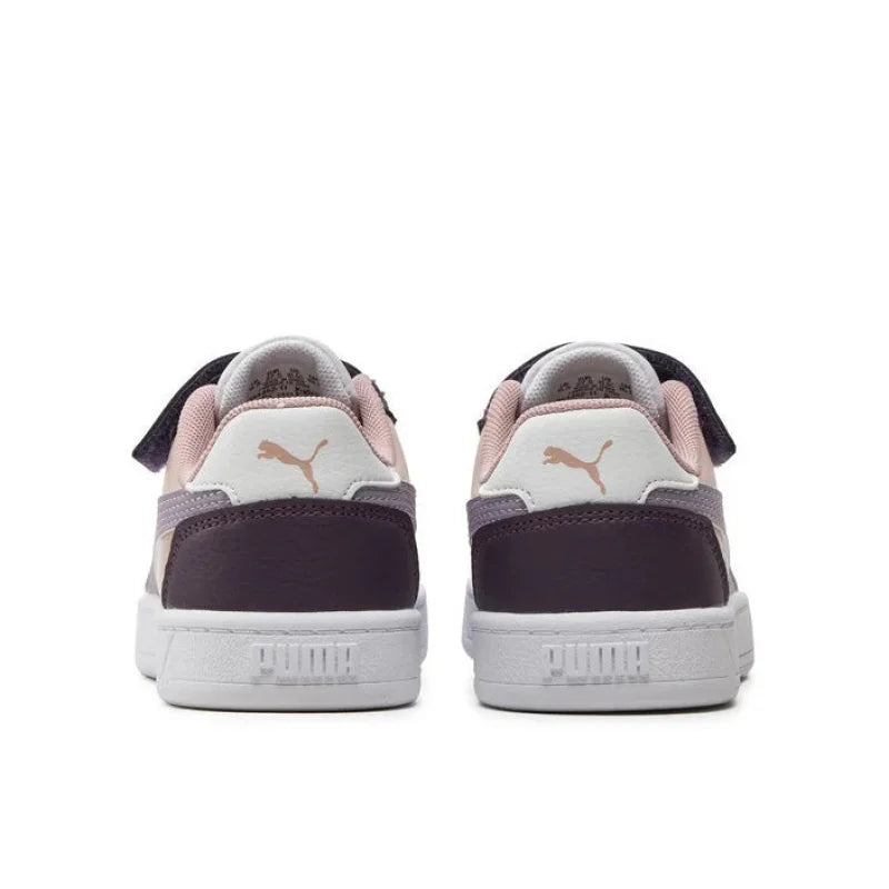 Puma Αθλητικά Caven 2.0 394462 11 Μωβ