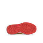 Puma Puma Αθλητικά Caven 2.0 Hot Wheels AC+ PS 401404 01 Λευκό Sneaker Αγόρι / Sneaker Boys athletika-puma-caven-2-0-hot-wheels-ac-ps-401404-01-leuko-0000304558672_3