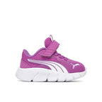 Puma Puma Αθλητικά FlexFocus Modern AC+ Inf Μωβ Αθλητικά Κορίτσι /Sportshoes Girl athletika-puma-flexfocus-modern-ac-inf-311523-03-mob-0000304568732