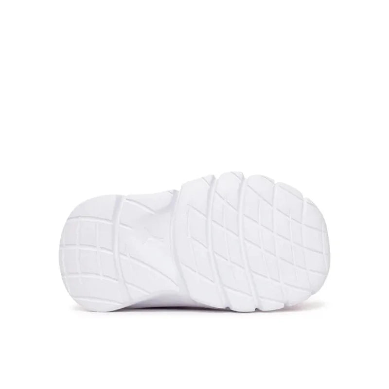 Puma Puma Αθλητικά FlexFocus Modern AC+ Inf Μωβ Αθλητικά Κορίτσι /Sportshoes Girl athletika-puma-flexfocus-modern-ac-inf-311523-03-mob-0000304568732_3
