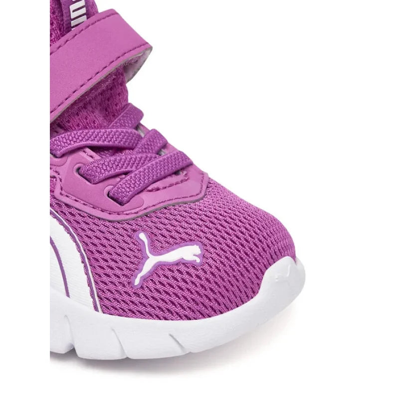 Puma Puma Αθλητικά FlexFocus Modern AC+ Inf Μωβ Αθλητικά Κορίτσι /Sportshoes Girl athletika-puma-flexfocus-modern-ac-inf-311523-03-mob-0000304568732_5