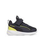 Puma Puma Αθλητικά Flyer 3 Ac+ Inf 401528 02 Σκούρο μπλε Αθλητικά Αγόρι /Sportshoes Boys athletika-puma-flyer-3-ac-inf-401528-02-skouro-mple-0000304562419