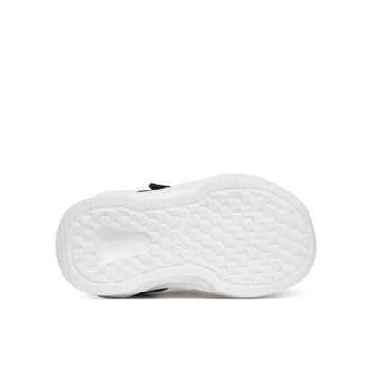 Puma Puma Αθλητικά Flyer 3 Ac+ Inf 401528 02 Σκούρο μπλε Αθλητικά Αγόρι /Sportshoes Boys athletika-puma-flyer-3-ac-inf-401528-02-skouro-mple-0000304562419_3