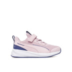 Puma Puma Αθλητικά Flyer 3 AC+ PS 401527 05 Ροζ Αθλητικά Κορίτσι /Sportshoes Girl athletika-puma-flyer-3-ac-ps-401527-05-roz-0000304562396