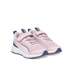 Puma Puma Αθλητικά Flyer 3 AC+ PS 401527 05 Ροζ Αθλητικά Κορίτσι /Sportshoes Girl athletika-puma-flyer-3-ac-ps-401527-05-roz-0000304562396_1