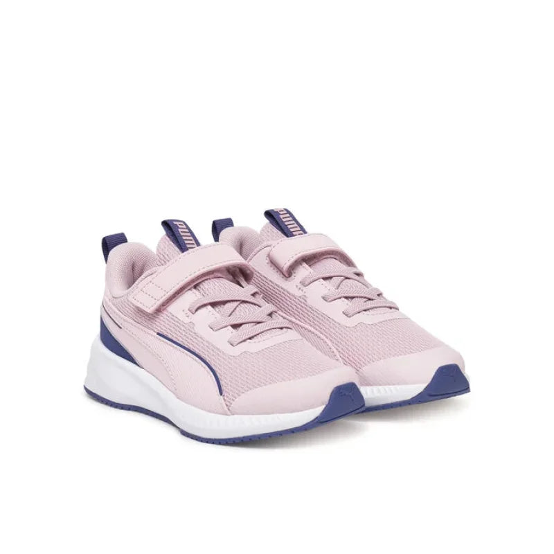 Puma Puma Αθλητικά Flyer 3 AC+ PS 401527 05 Ροζ Αθλητικά Κορίτσι /Sportshoes Girl athletika-puma-flyer-3-ac-ps-401527-05-roz-0000304562396_1