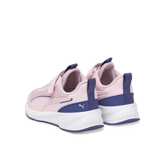 Puma Puma Αθλητικά Flyer 3 AC+ PS 401527 05 Ροζ Αθλητικά Κορίτσι /Sportshoes Girl athletika-puma-flyer-3-ac-ps-401527-05-roz-0000304562396_2