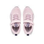 Puma Puma Αθλητικά Flyer 3 AC+ PS 401527 05 Ροζ Αθλητικά Κορίτσι /Sportshoes Girl athletika-puma-flyer-3-ac-ps-401527-05-roz-0000304562396_4