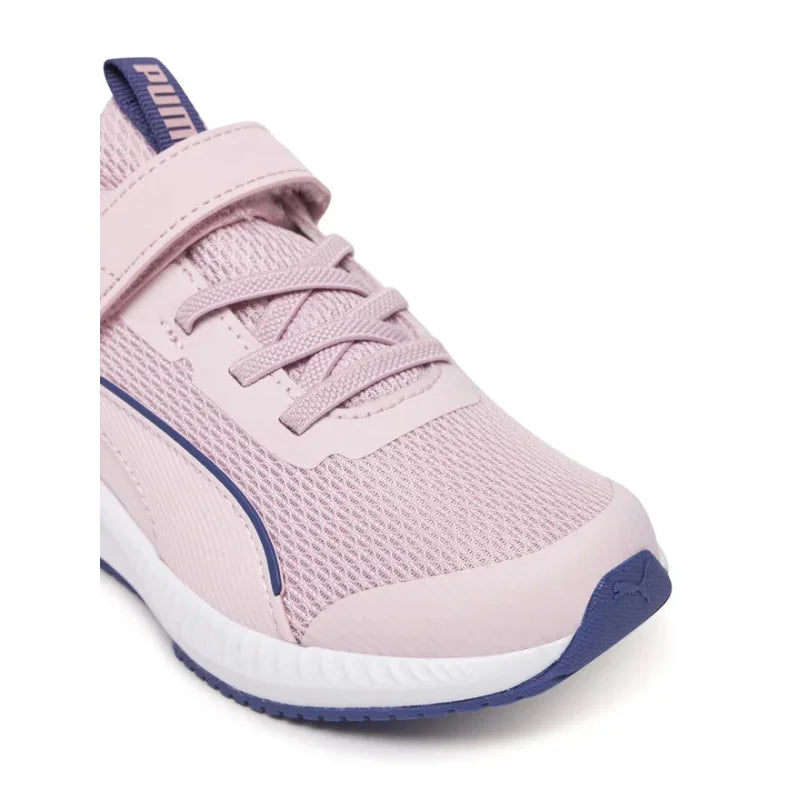 Puma Puma Αθλητικά Flyer 3 AC+ PS 401527 05 Ροζ Αθλητικά Κορίτσι /Sportshoes Girl athletika-puma-flyer-3-ac-ps-401527-05-roz-0000304562396_5