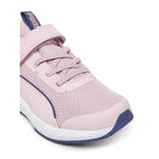 Puma Puma Αθλητικά Flyer 3 AC+ PS 401527 05 Ροζ Αθλητικά Κορίτσι /Sportshoes Girl athletika-puma-flyer-3-ac-ps-401527-05-roz-0000304562396_5