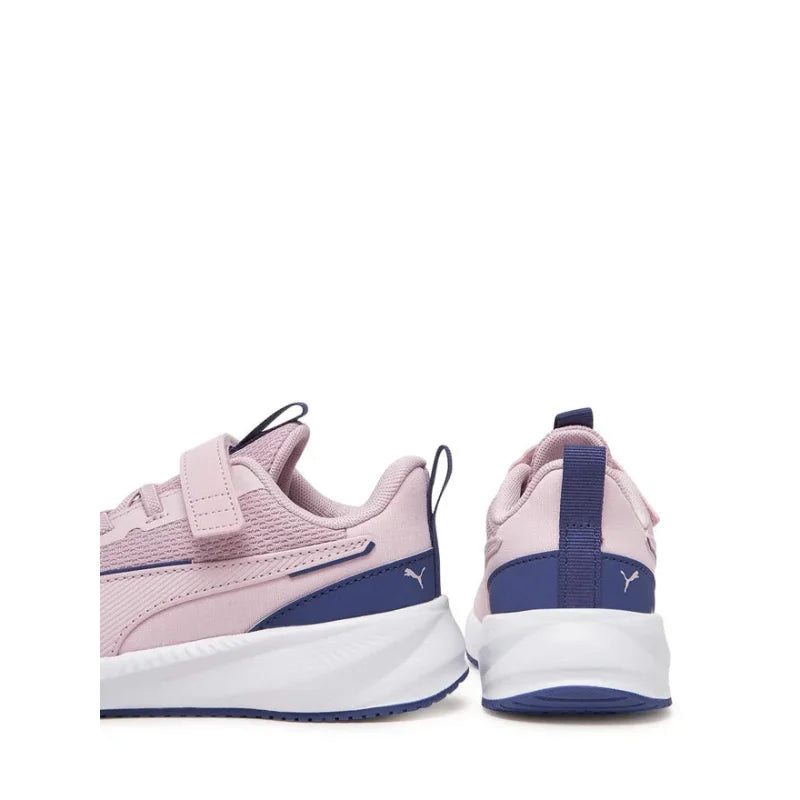 Puma Puma Αθλητικά Flyer 3 AC+ PS 401527 05 Ροζ Αθλητικά Κορίτσι /Sportshoes Girl athletika-puma-flyer-3-ac-ps-401527-05-roz-0000304562396_6