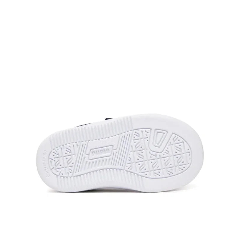 Puma Puma Αθλητικά Puma Caven 2.0 Poised 2 Race AC+ Inf 400598 01 Σκούρο Μπλε Sneaker Αγόρι / Sneaker Boys athletika-puma-puma-caven-2-0-poised-2-race-ac-inf-400598-01-skouro-mple-0000304556999_3