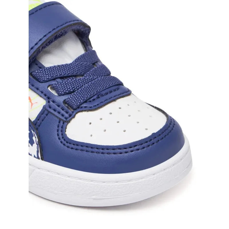 Puma Puma Αθλητικά Puma Caven 2.0 Poised 2 Race AC+ Inf 400598 01 Σκούρο Μπλε Sneaker Αγόρι / Sneaker Boys athletika-puma-puma-caven-2-0-poised-2-race-ac-inf-400598-01-skouro-mple-0000304556999_5