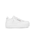 Reebok Reebok Club C Παιδικά Sneakers Λευκά Sneaker Κορίτσι / Sneaker Girl athletika-reebok-club-c-extra-100075205-leuko-5905588709787