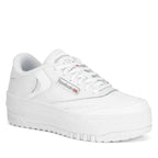 Reebok Reebok Club C Παιδικά Sneakers Λευκά Sneaker Κορίτσι / Sneaker Girl athletika-reebok-club-c-extra-100075205-leuko-5905588709787_1