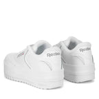 Reebok Reebok Club C Παιδικά Sneakers Λευκά Sneaker Κορίτσι / Sneaker Girl athletika-reebok-club-c-extra-100075205-leuko-5905588709787_2