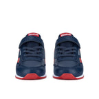 Reebok Reebok παιδικά αθλητικά για αγόρια Royal CL Μπλέ σκούρο Sneaker Αγόρι / Sneaker Boys athletika-reebok-royal-cl-jog-2-0-kc-100201651-skouro-mple-5905588703761_4