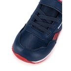 Reebok Reebok παιδικά αθλητικά για αγόρια Royal CL Μπλέ σκούρο Sneaker Αγόρι / Sneaker Boys athletika-reebok-royal-cl-jog-2-0-kc-100201651-skouro-mple-5905588703761_6