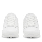 Reebok Reebok Royal Glide Εφηβικά Sneakers Unisex Λευκά Sneaker Κορίτσι / Sneaker Girl athletika-reebok-royal-glide-100074604-leuko-5905588390671_4