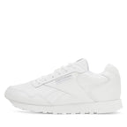 Reebok Reebok Royal Glide Εφηβικά Sneakers Unisex Λευκά Sneaker Κορίτσι / Sneaker Girl athletika-reebok-royal-glide-100074604-leuko-5905588390671_7
