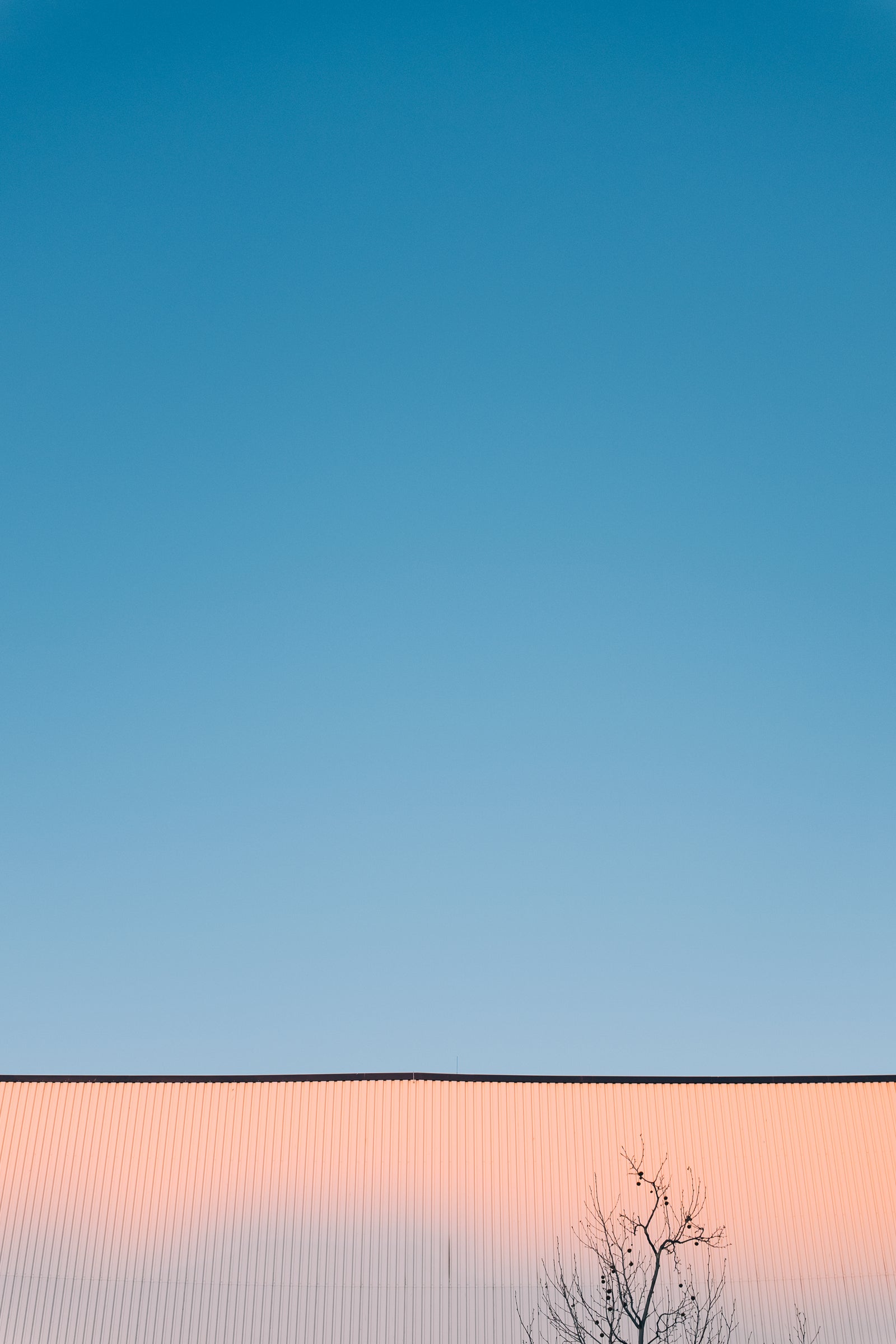 Επιλεγμένα για Σήμερα