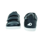 Bobux Bobux iWalk Grass Court Navy - Άνετα και Στυλάτα Παπούτσια για Παιδιά Sneaker Αγόρι / Sneaker Boys bobux-grass-court-navy-633723j_1_ae6e2c51-1bec-48e1-82ba-0d6400446117