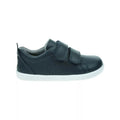Bobux Bobux iWalk Grass Court Navy - Άνετα και Στυλάτα Παπούτσια για Παιδιά Sneaker Αγόρι / Sneaker Boys bobux-grass-court-navy-633723j_2_76b85b39-dac2-4185-a8f2-6b3c7dce3bc6
